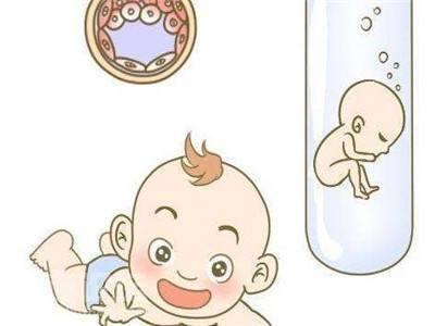 代生男孩包性别